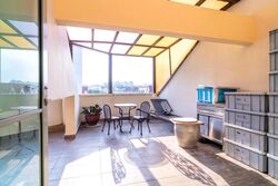 Jalan Mat Jambol (D5), Semi-Detached #565795961